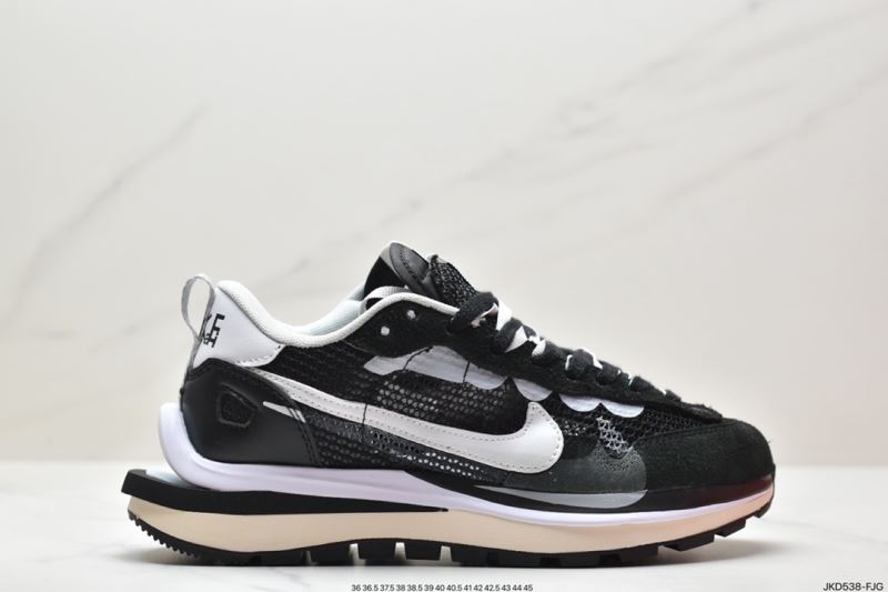 Sacai X Nike regasus vaporrly